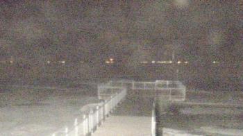 Weather camera view of Town of Sullivan.