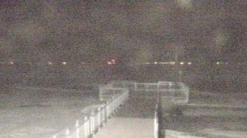 Weather camera view of Town of Sullivan.