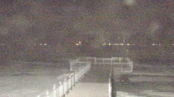 Weather camera view of Town of Sullivan.