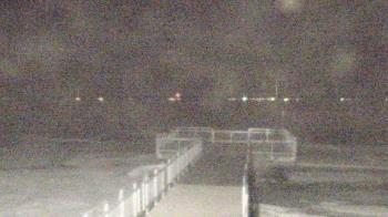 Weather camera view of Town of Sullivan.