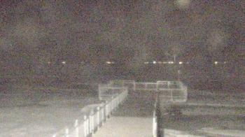 Weather camera view of Town of Sullivan.