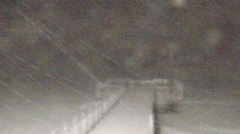 Weather camera view of Town of Sullivan.