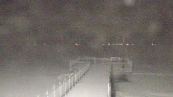 Weather camera view of Town of Sullivan.