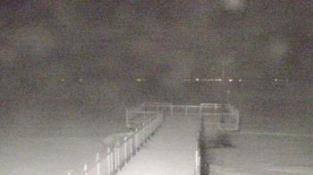 Weather camera view of Town of Sullivan.