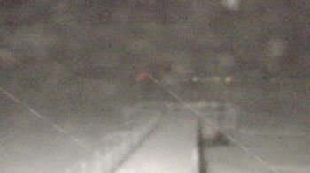 Weather camera view of Town of Sullivan.