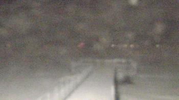 Weather camera view of Town of Sullivan.