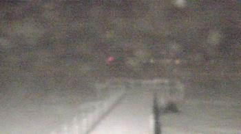 Weather camera view of Town of Sullivan.