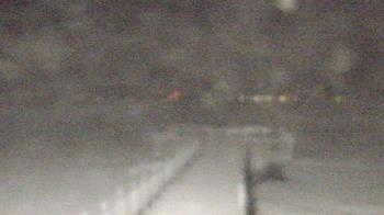 Weather camera view of Town of Sullivan.