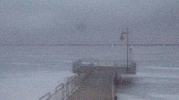 Weather camera view of Town of Sullivan.