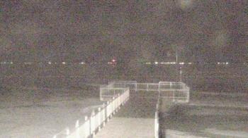 Weather camera view of Town of Sullivan.