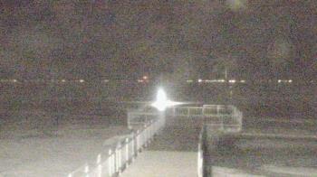 Weather camera view of Town of Sullivan.