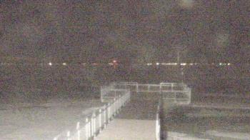 Weather camera view of Town of Sullivan.