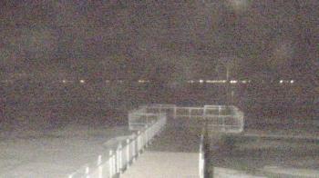 Weather camera view of Town of Sullivan.