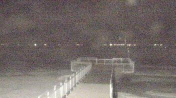 Weather camera view of Town of Sullivan.