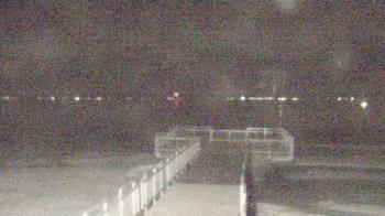 Weather camera view of Town of Sullivan.