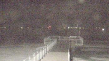 Weather camera view of Town of Sullivan.