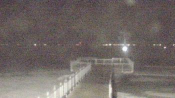 Weather camera view of Town of Sullivan.