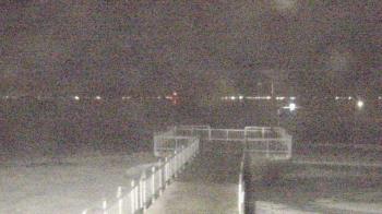 Weather camera view of Town of Sullivan.