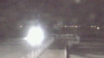 Weather camera view of Town of Sullivan.