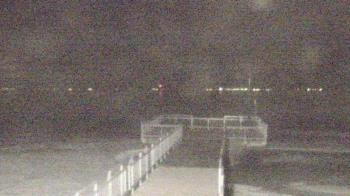 Weather camera view of Town of Sullivan.