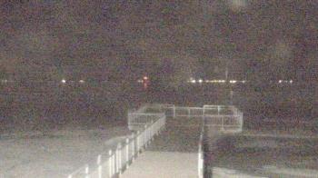 Weather camera view of Town of Sullivan.