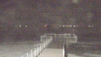 Weather camera view of Town of Sullivan.