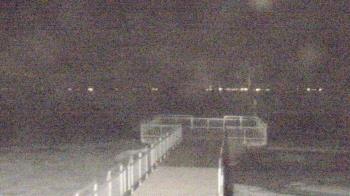 Weather camera view of Town of Sullivan.