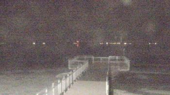 Weather camera view of Town of Sullivan.