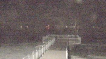 Weather camera view of Town of Sullivan.