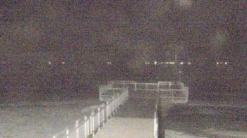 Weather camera view of Town of Sullivan.