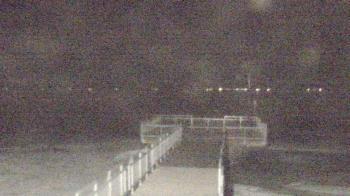 Weather camera view of Town of Sullivan.