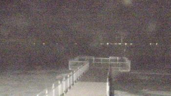 Weather camera view of Town of Sullivan.