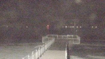 Weather camera view of Town of Sullivan.