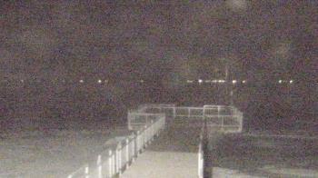 Weather camera view of Town of Sullivan.