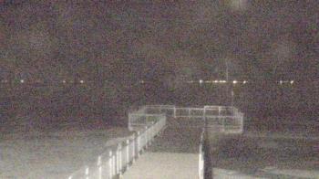 Weather camera view of Town of Sullivan.