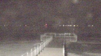 Weather camera view of Town of Sullivan.