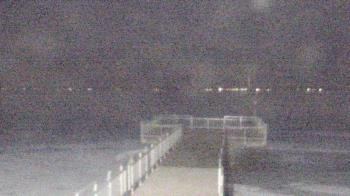 Weather camera view of Town of Sullivan.