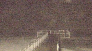 Weather camera view of Town of Sullivan.