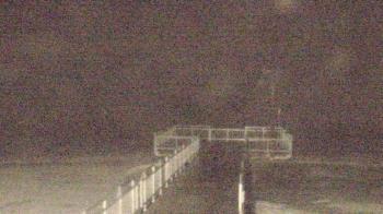 Weather camera view of Town of Sullivan.