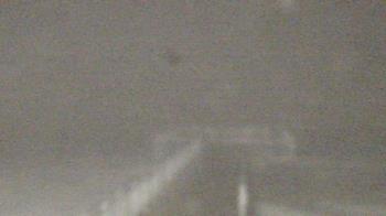 Weather camera view of Town of Sullivan.