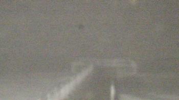 Weather camera view of Town of Sullivan.