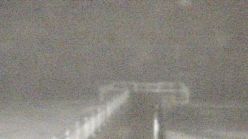 Weather camera view of Town of Sullivan.