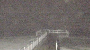 Weather camera view of Town of Sullivan.