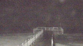 Weather camera view of Town of Sullivan.