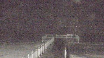 Weather camera view of Town of Sullivan.