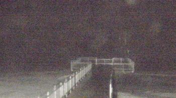 Weather camera view of Town of Sullivan.