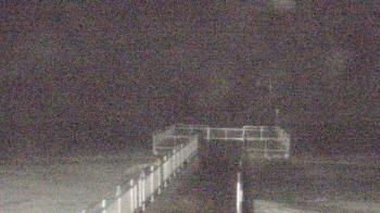 Weather camera view of Town of Sullivan.