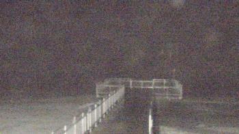 Weather camera view of Town of Sullivan.