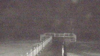 Weather camera view of Town of Sullivan.