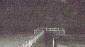 Weather camera view of Town of Sullivan.